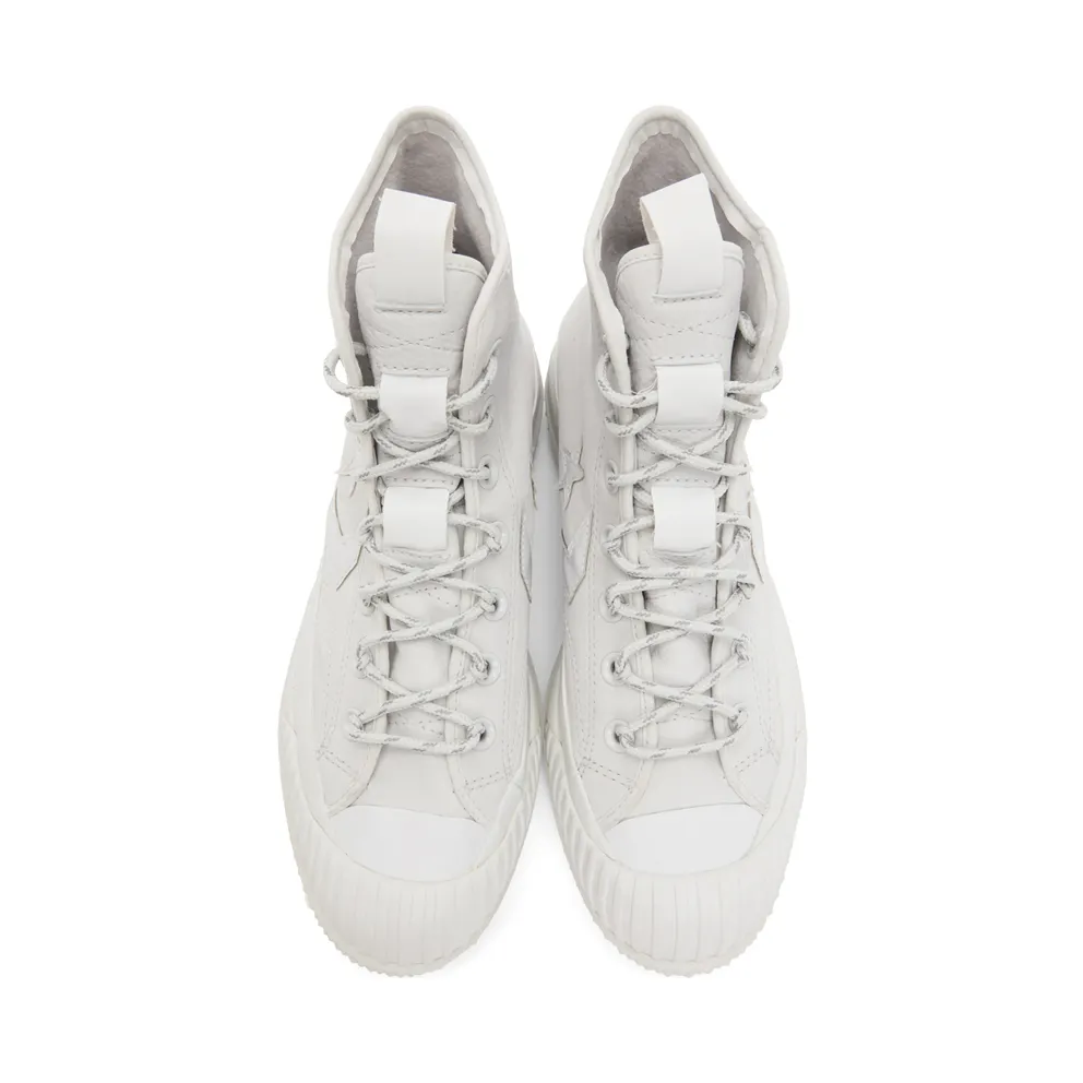 Converse Bosey MC GTX High ‘Photon Dust’ Photon Dust/Photon Dust (169369C)
