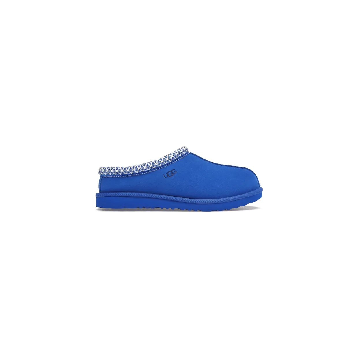 ugg-tasman-ii-slipper 1019066K-DVE