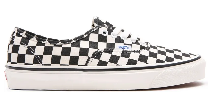 vans-anaheim-factory VN0A38ENOAK