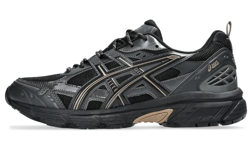 asics-gel-nunobiki-2 1203A536-001