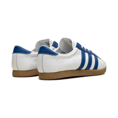 adidas-london IG6208