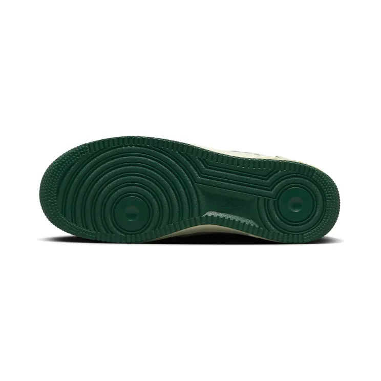 nike-air-force FV0392-100