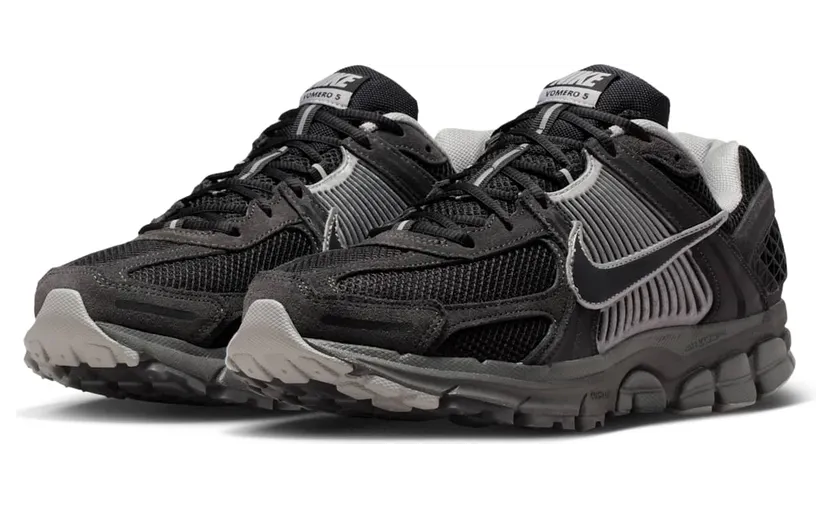 nike-air-zoom HF1553-006