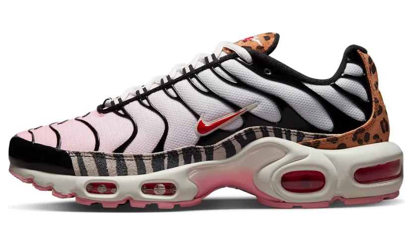 Nike Air Max Plus DZ4842-600