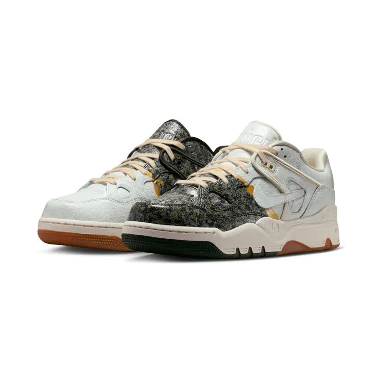 nike-air-force HQ0261-001