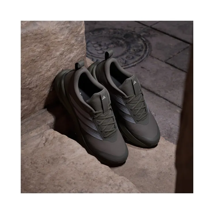 adidas-runfalcon IH1825