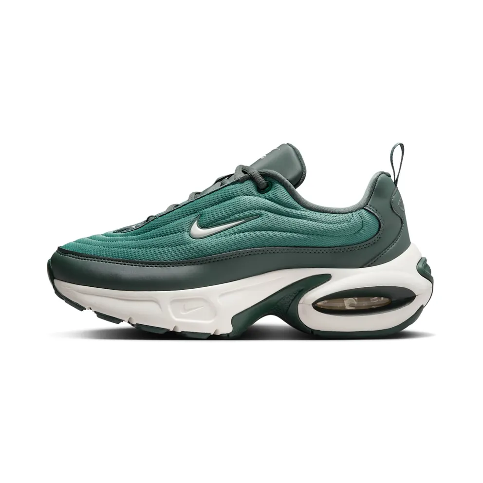 Nike Air Max Portal Vintage Green Bicoastal Soft Pearl (HF3053-300)