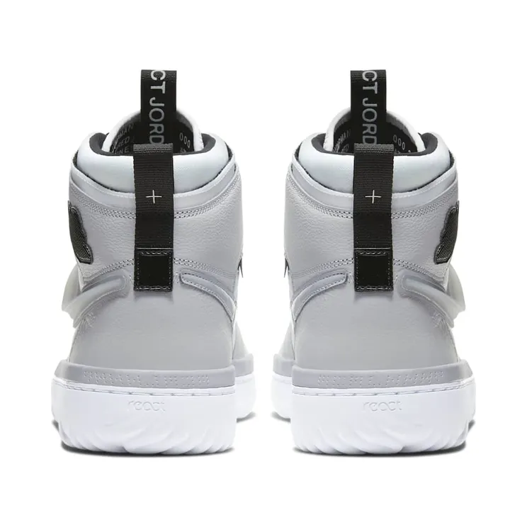 air-jordan-1 AR5321-100