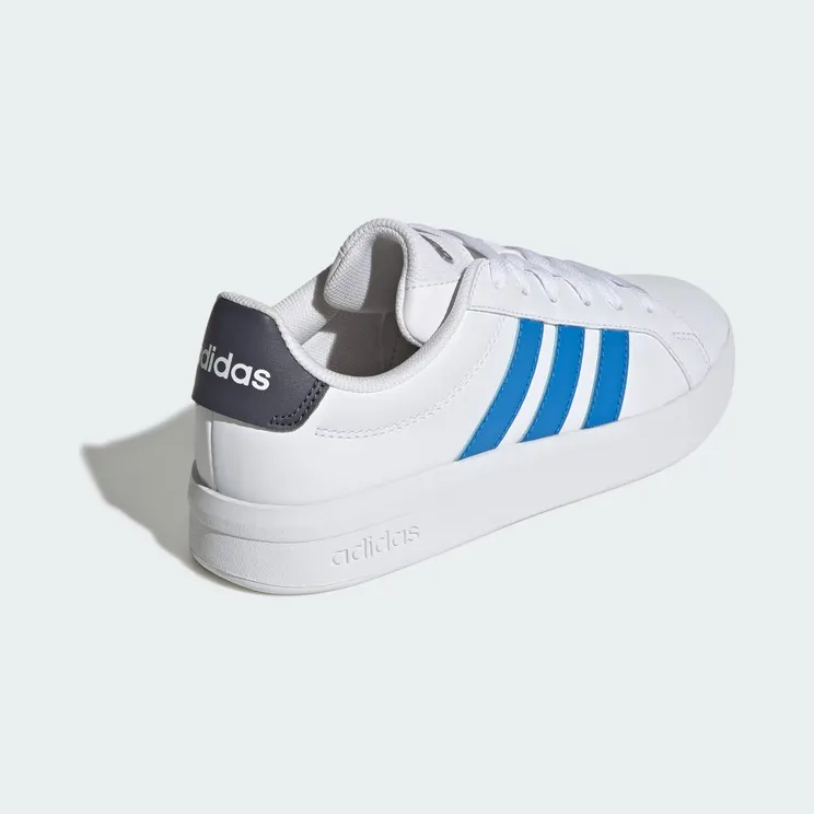 adidas-grand-court JP9364