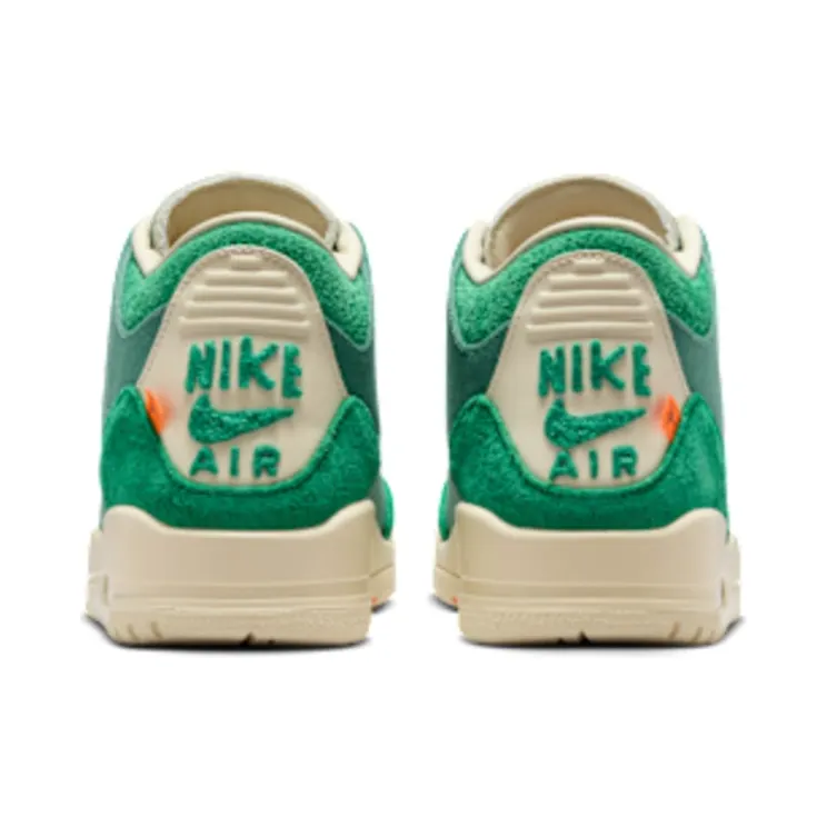 air-jordan-3 FZ7974-300