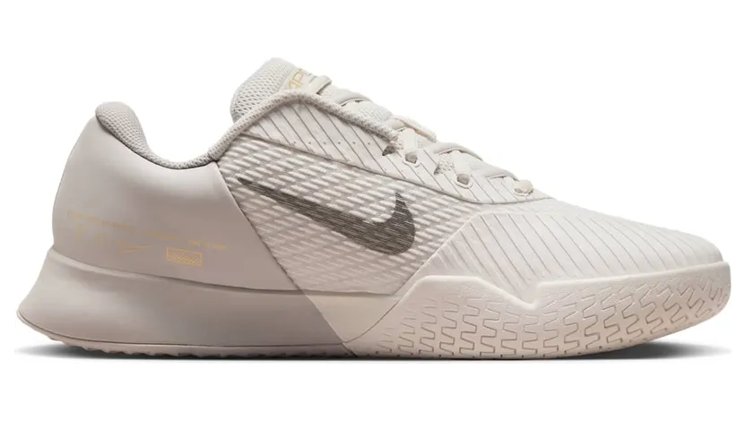 nike-vapor FZ1249-001