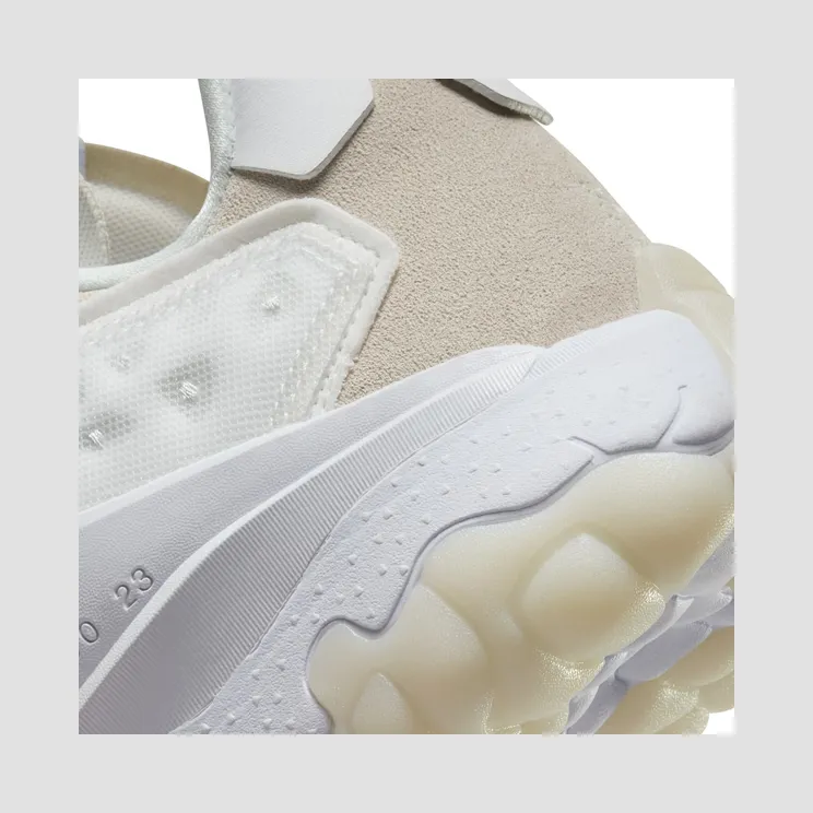air-jordan-delta CW0913-102