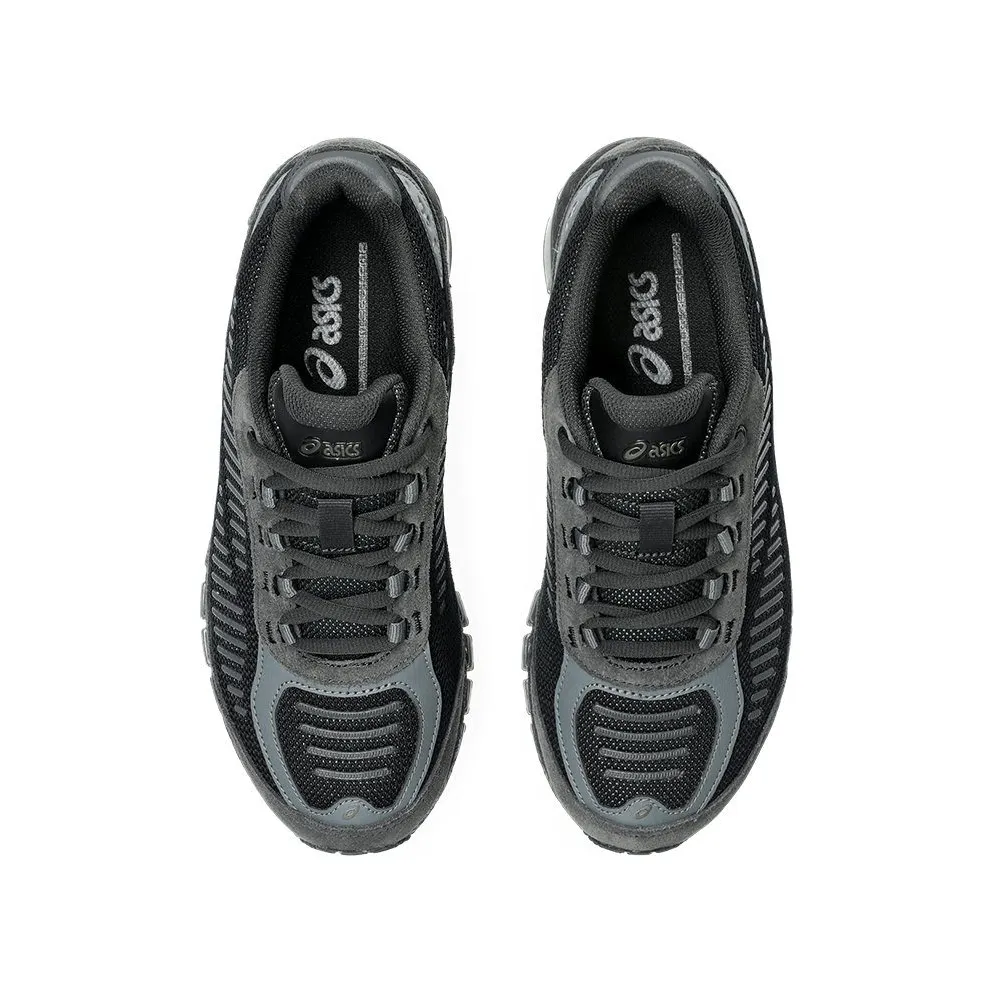 Asics Gel Quantum 360 I AMP “Black Graphite Grey” (1203A731-001)