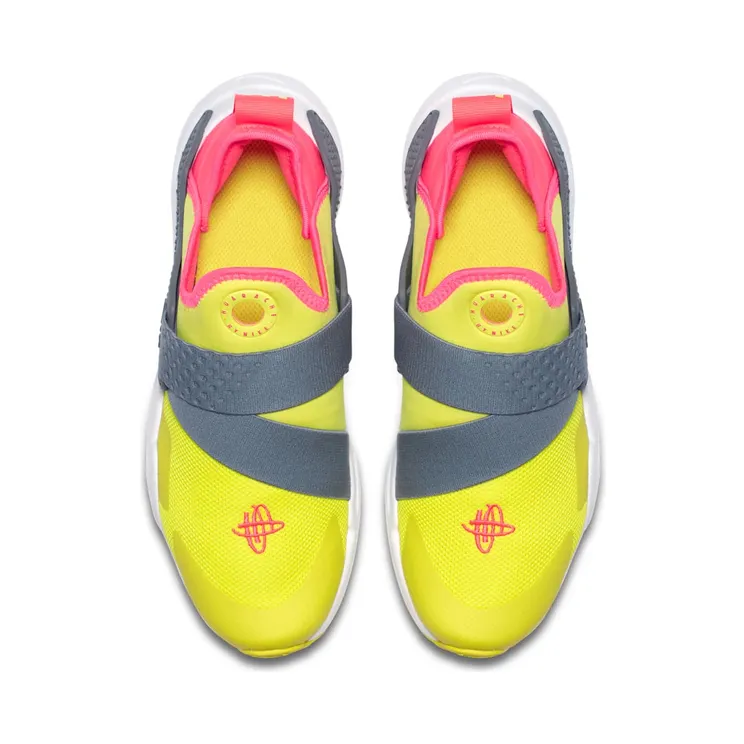 nike-air-huarache AQ0575-701