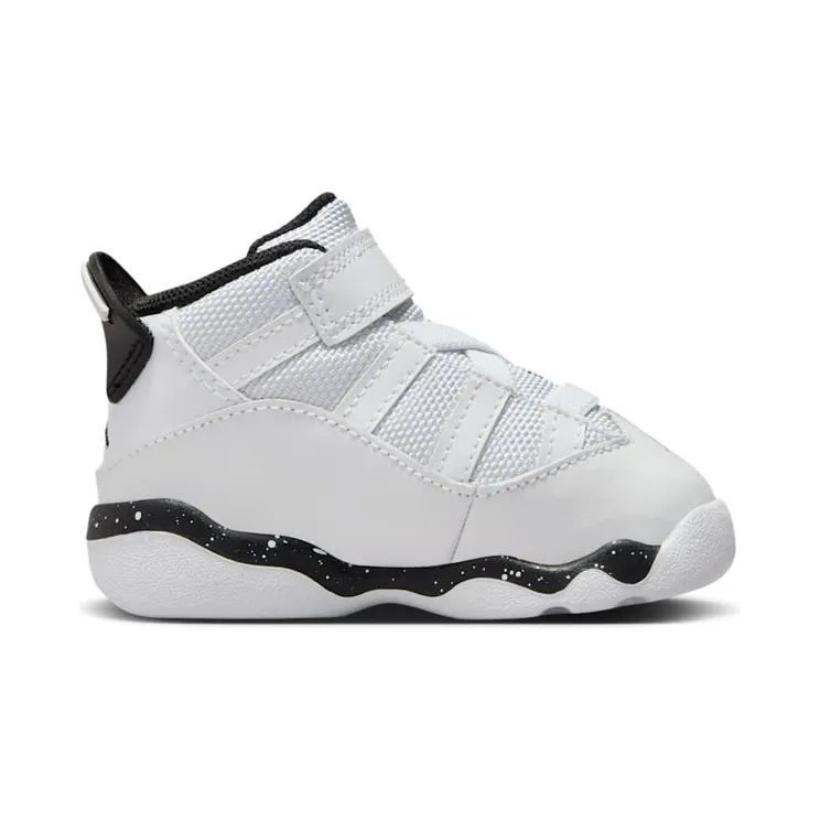 air-jordan-6 323420-111