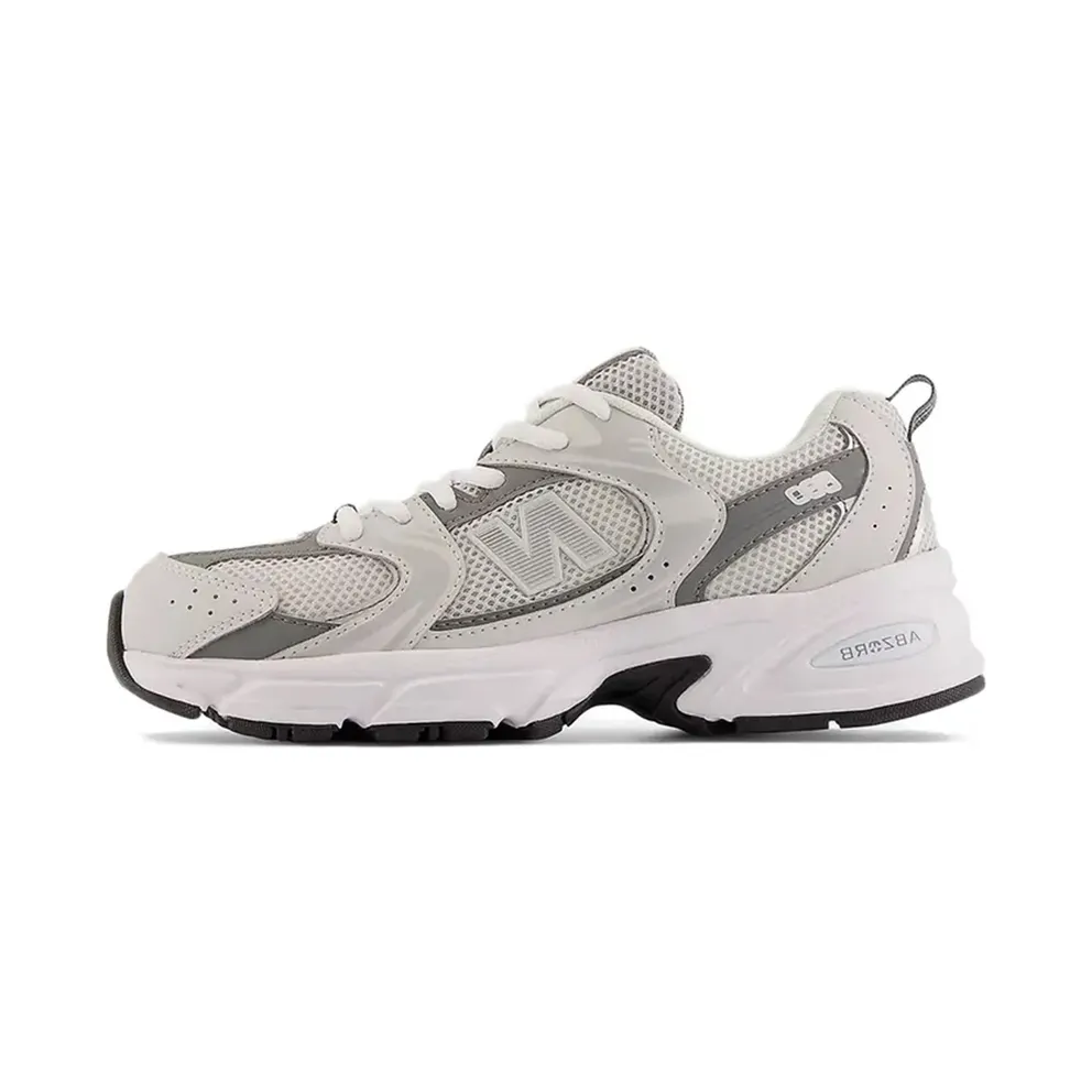 New Balance 530 Grey Matter (GR530CB)