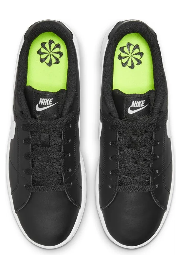 nike-court DH3159-001