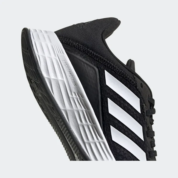 adidas-duramo FX7307