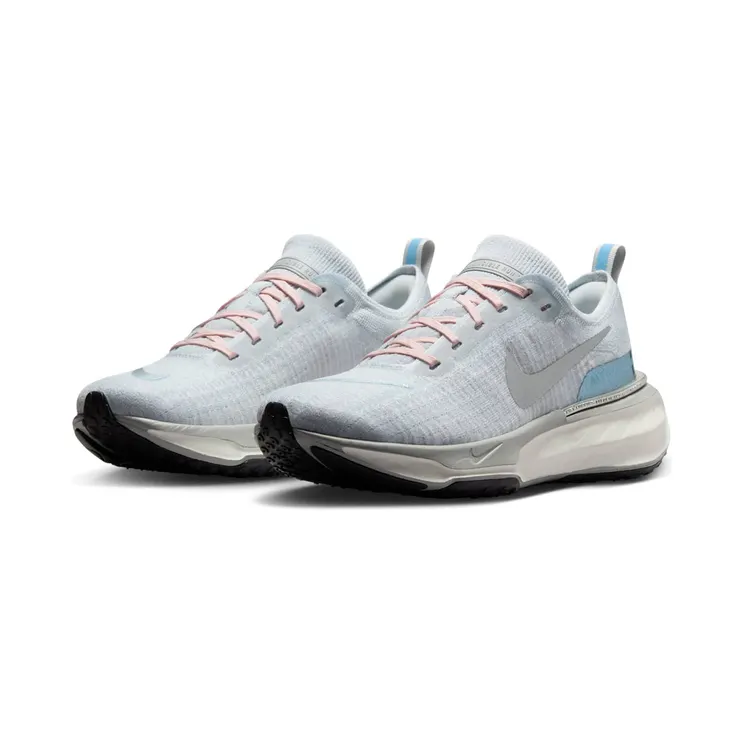 nike-zoom DR2660-010