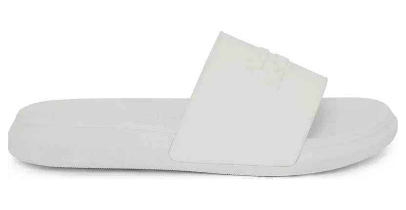 Alexander McQueen sneaker 666983W4QS09000