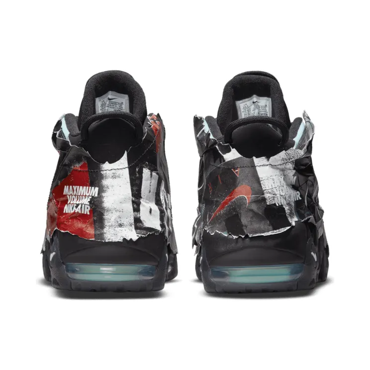 nike-air-more-uptempo DJ4633-010