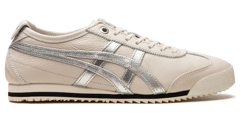 onitsuka-tiger-mexico-66 1183A592