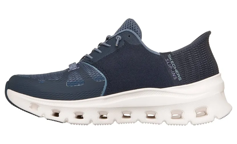 skechers-glide-step 150420_NVY