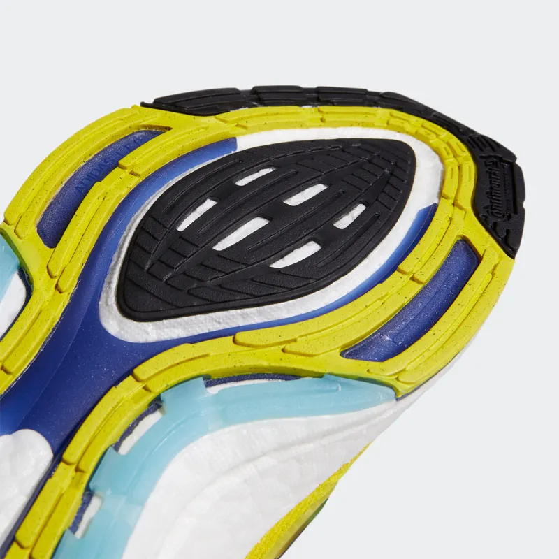 adidas-ultraboost GW1710