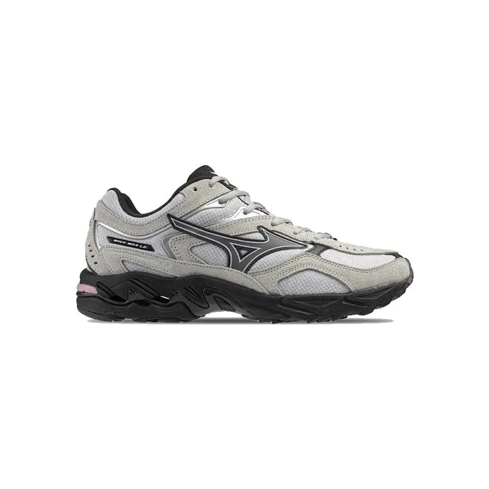 Mizuno Wave Mg4 Ls “Cloudscape” (D1GA261B02)