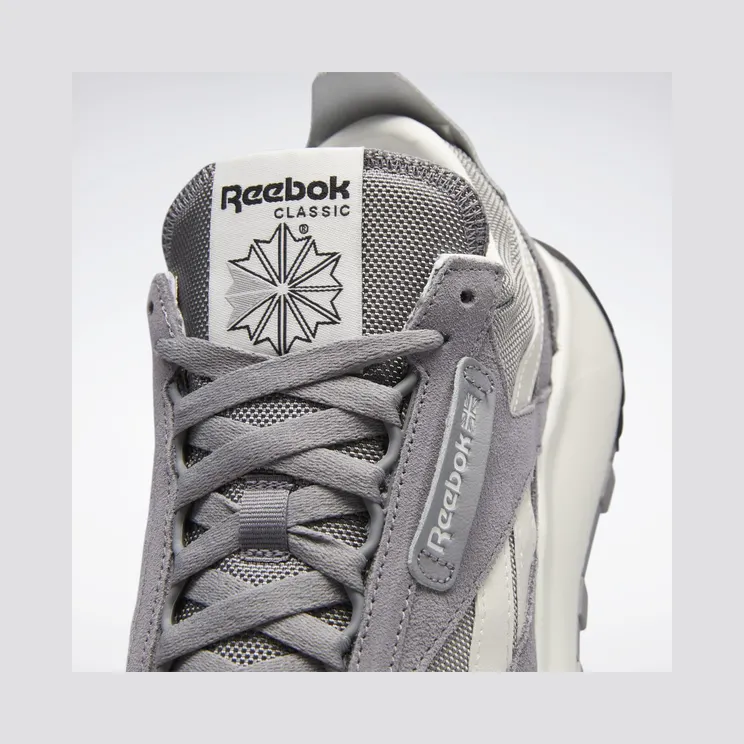 reebok-classic-leather S24171