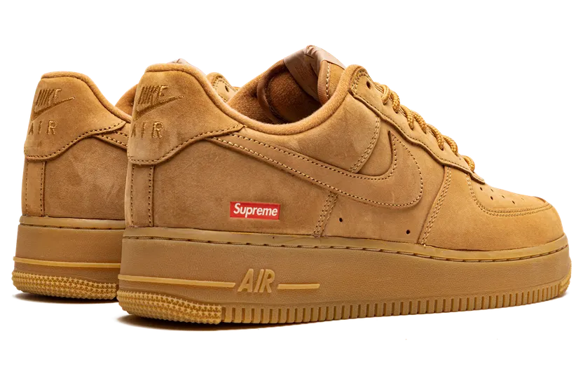 nike-air-force DN1555-200