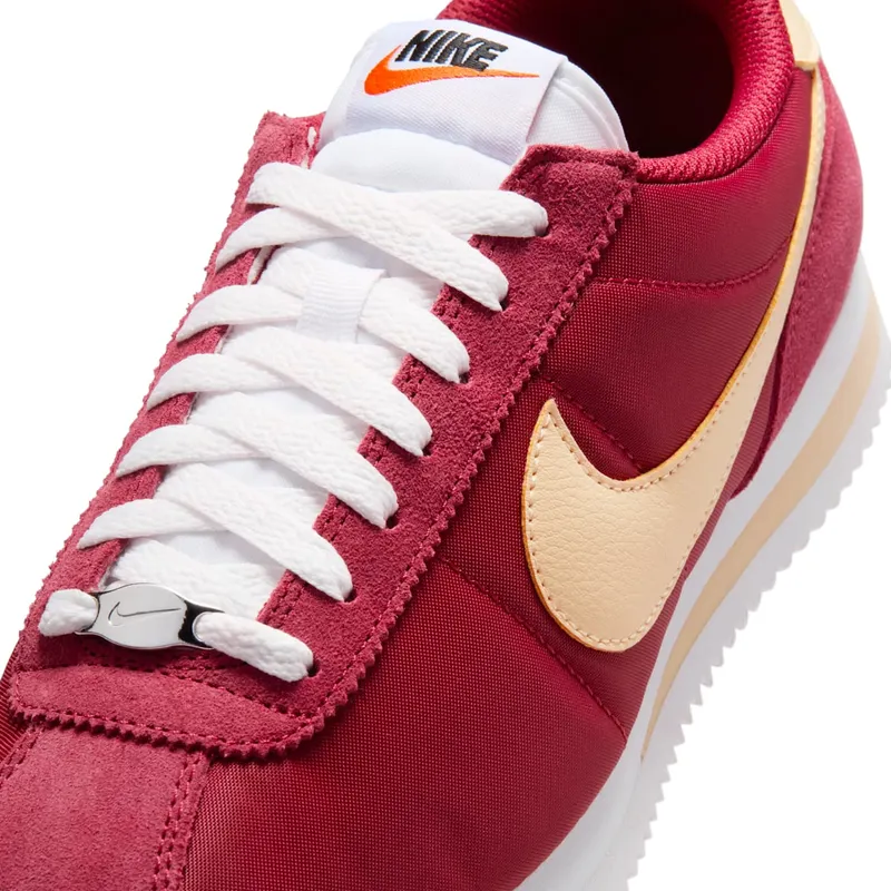 nike-cortez DZ2795-608