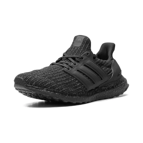 adidas-ultraboost F36641