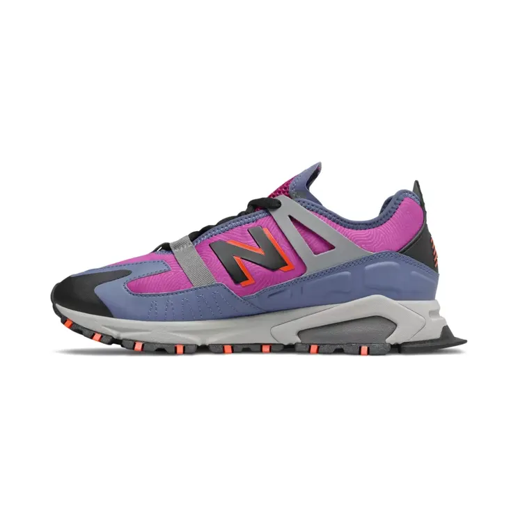 new-balance-x-racer MSXRCTWA