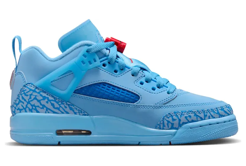 jordan-air-spizike FQ3950-400