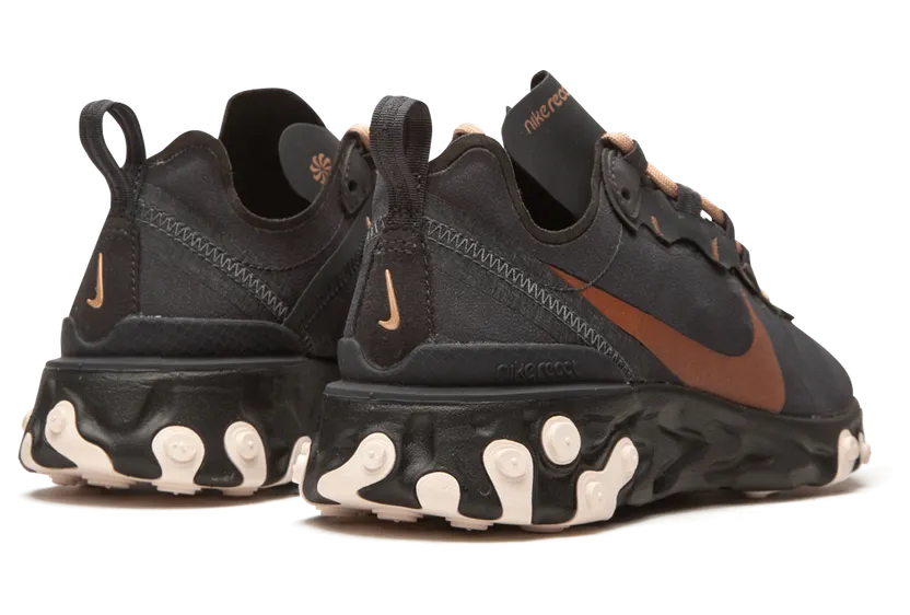nike-react CT1186-001