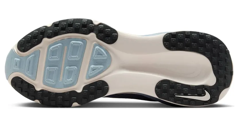 nike-vomero-18 HM6803-402