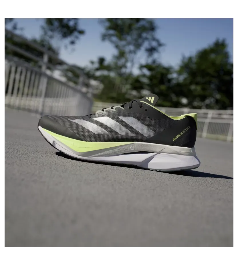 adidas-adizero JI4477
