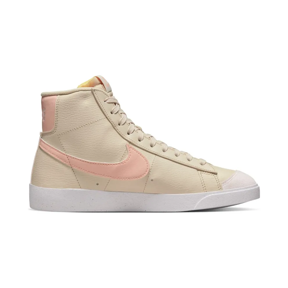 Nike Blazer Mid ’77 Brown (FB0780-100)