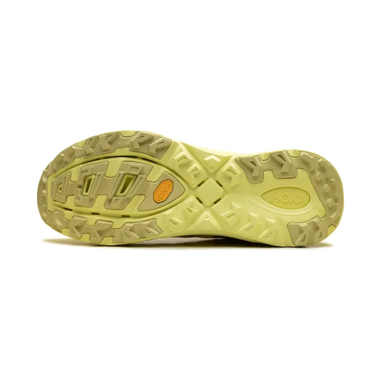 hoka-one-one-mafate-three2 1172370-YRD