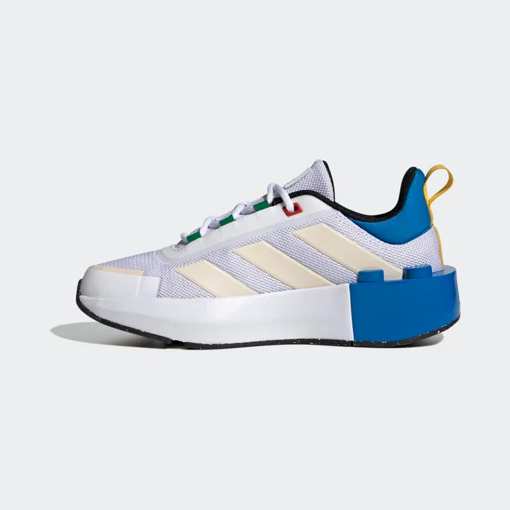 adidas-sneaker HP5883