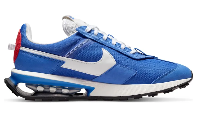 nike-air-max DH4638-400
