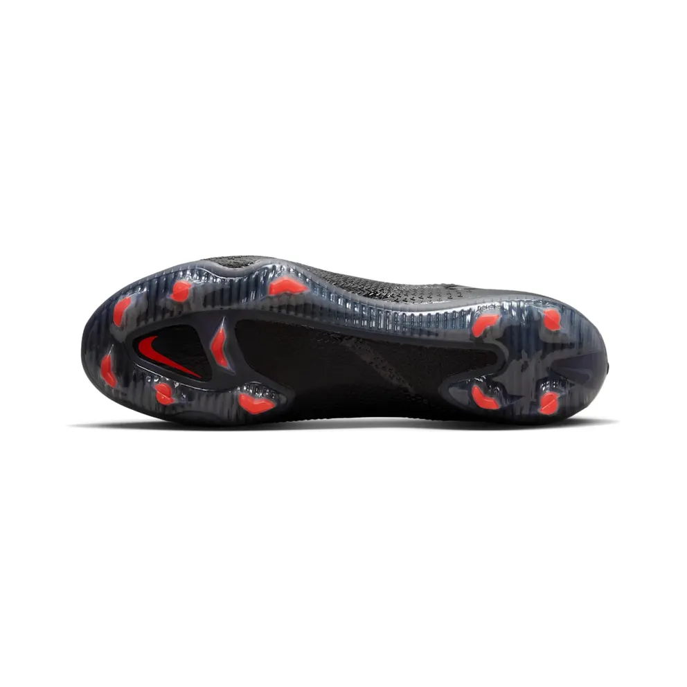 Nike Phantom GT2 Elite FG Shadow Pack (CZ9890-001)