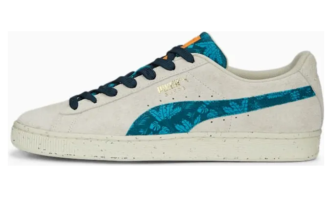 puma-suede 390057-01