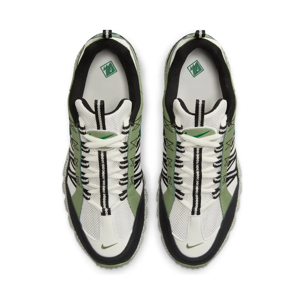 Nike Air Humara “Oil Green” (FJ7098-301)