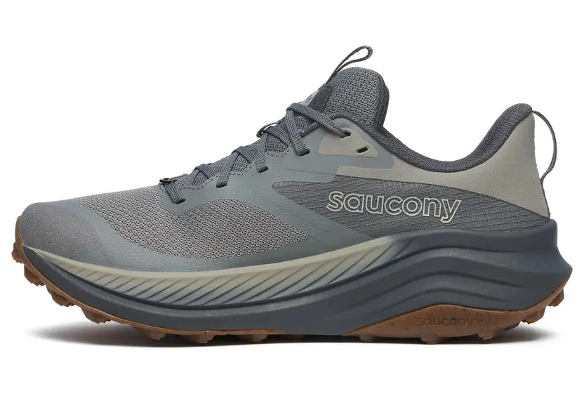 saucony-xodus S20914-200