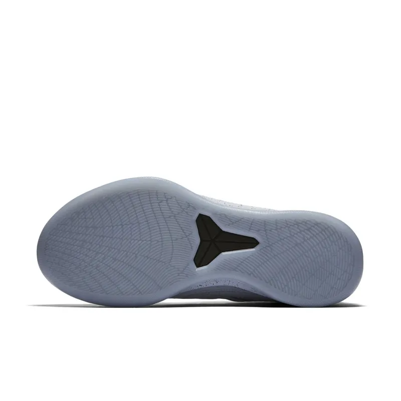 Nike Kobe A.D. Detached Glacier Grey/Black-Glacier Grey (922482-002)