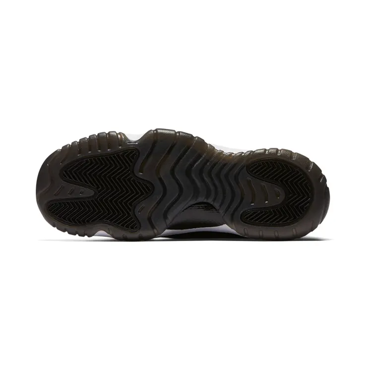 air-jordan-11 852625-030