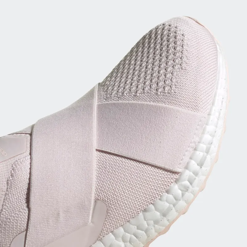 adidas-ultraboost GZ9847