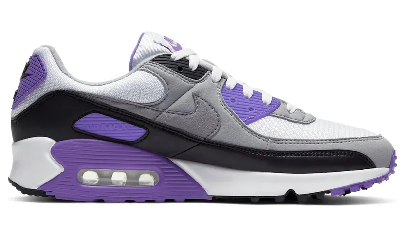 nike-air-max CD0881-104